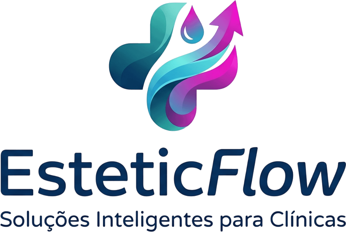 EsteticFlow