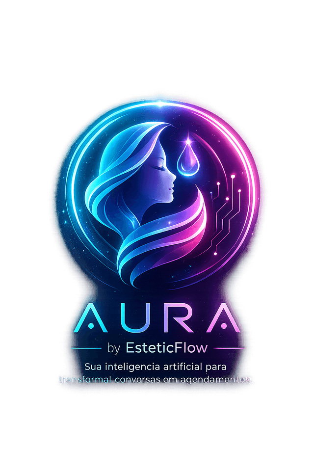 Aura by EsteticFlow