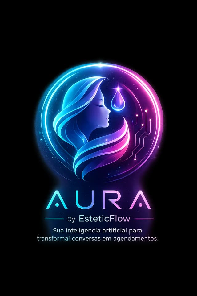 Aura by EsteticFlow
