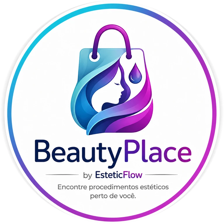 BeautyPlace